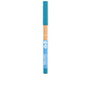 Rimmel London Kind & free clean eye definer #006-anime blue 1,1 g | Vuodevaatteet.fi