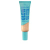 Rimmel London Kind & Free Glow It Up Liquid Foundation #010-Rose Ivory 30 Ml | Vuodevaatteet.fi