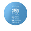 Rimmel London Kind & Free Powder #40-Tan | Vuodevaatteet.fi