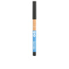 Rimmel London Kind & free puhdas silmänrajauskynä #001-pitch 1,1 gr | Vuodevaatteet.fi