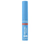 Rimmel London Kind & free sävytetty huulivoide #002-apricot beauty 1,7 gr | Vuodevaatteet.fi