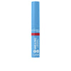 Rimmel London Kind & free sävytetty huulivoide #005-turbo red 1,7 gr | Vuodevaatteet.fi