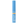 Rimmel London Kind & free värillinen huulivoide #001-air storm 1,7 gr | Vuodevaatteet.fi