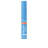 Rimmel London Kind & free -värillinen huulivoide #003-tropical spark 1,7 gr | Vuodevaatteet.fi