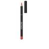 Rimmel London Lasting finish 8h huultenrajauskynä #195 1 kpl | Vuodevaatteet.fi