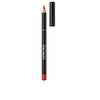 Rimmel London Lasting finish 8h huultenrajauskynä #505 1 kpl | Vuodevaatteet.fi
