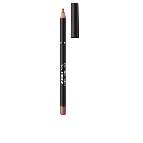 Rimmel London Lasting finish 8h huultenrajauskynä #705 1 kpl | Vuodevaatteet.fi