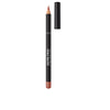 Rimmel London Lasting finish 8h huultenrajauskynä #725 1 kpl | Vuodevaatteet.fi
