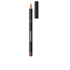 Rimmel London Lasting finish 8h huultenrajauskynä #790 1 kpl | Vuodevaatteet.fi