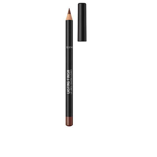Rimmel London Lasting finish 8h huultenrajauskynä #790 1 kpl | Vuodevaatteet.fi