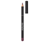 Rimmel London Lasting finish 8h huultenrajauskynä #850 1 kpl | Vuodevaatteet.fi