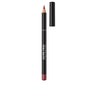 Rimmel London Lasting finish 8h huultenrajauskynä #880 1 kpl | Vuodevaatteet.fi