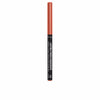 Rimmel London Lasting finish exaggerate huultenrajauskynä #018 0,25 gr | Vuodevaatteet.fi