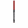 Rimmel London Lasting finish exaggerate huultenrajauskynä #045 0,25 gr | Vuodevaatteet.fi
