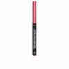Rimmel London Lasting finish exaggerate huultenrajauskynä #063 0,25 gr | Vuodevaatteet.fi