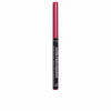 Rimmel London Lasting finish exaggerate huultenrajauskynä #070 0,25 gr | Vuodevaatteet.fi