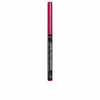Rimmel London Lasting finish exaggerate huultenrajauskynä #105 0,25 gr | Vuodevaatteet.fi