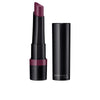 Rimmel London Lasting finish extreme matte huulipuna #230 | Vuodevaatteet.fi