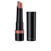 Rimmel London Lasting finish extreme matte huulipuna #730 | Vuodevaatteet.fi