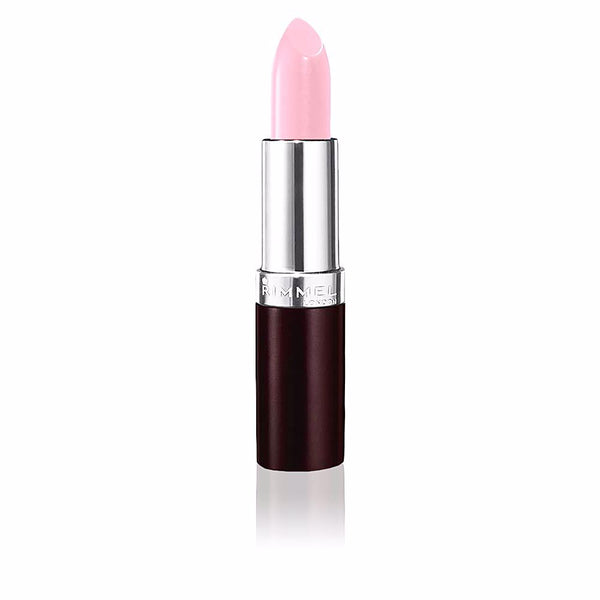 Rimmel London Lasting finish huulipuna #002 - candy | Vuodevaatteet.fi