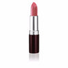 Rimmel London Lasting finish huulipuna #077-asia | Vuodevaatteet.fi