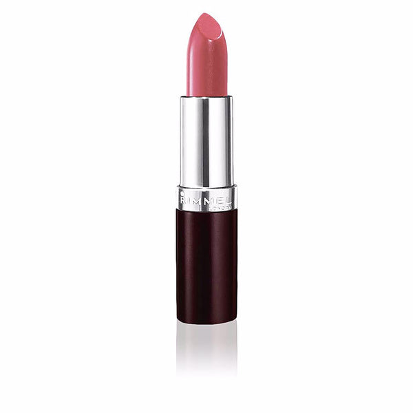 Rimmel London Lasting finish huulipuna #077-asia | Vuodevaatteet.fi
