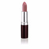 Rimmel London Lasting finish huulipuna #264 - coffee shimmer | Vuodevaatteet.fi
