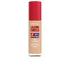 Rimmel London Lasting finish hydration boost spf20 #070-sesame 30 ml | Vuodevaatteet.fi