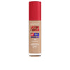 Rimmel London Lasting finish hydration boost spf20 #100-ivory 30 ml | Vuodevaatteet.fi