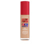Rimmel London Lasting finish kosteuttava voide spf20 #150-rose vanilla 30 ml | Vuodevaatteet.fi