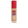 Rimmel London Lasting finish kosteutusboosti spf20 #210-golden beige 30 ml | Vuodevaatteet.fi