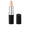 Rimmel London Lasting finish shimmers huulipuna #900-helmihohto | Vuodevaatteet.fi