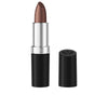 Rimmel London Lasting finish shimmers huulipuna #902 - huurretun punaviinin | Vuodevaatteet.fi