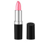 Rimmel London Lasting finish shimmers huulipuna #905-iced rose | Vuodevaatteet.fi