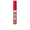 Rimmel London Lasting mega matte nestemäinen huuliväri #110-blush 7.4ml | Vuodevaatteet.fi
