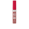 Rimmel London Lasting mega matte nestemäinen huuliväri #200-pink blink 7,4 ml | Vuodevaatteet.fi