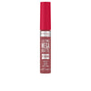 Rimmel London Lasting mega matte nestemäinen huuliväri #210-rose & shine 7.4 ml | Vuodevaatteet.fi