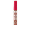 Rimmel London Lasting mega matte nestemäinen huuliväri #700-be my baby 7.4 ml | Vuodevaatteet.fi