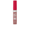 Rimmel London Lasting mega matte nestemäinen huuliväri #709-strapless 7.4ml | Vuodevaatteet.fi