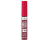 Rimmel London Lasting mega matte nestemäinen huuliväri #900-ravishing rose 7.4 ml | Vuodevaatteet.fi