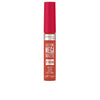 Rimmel London Lasting mega matte nestemäinen huuliväri #920-scarlet flames 7.4ml | Vuodevaatteet.fi