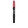 Rimmel London Lasting provacalips huuliväri siirtämätön #210-pink case of emergency | Vuodevaatteet.fi