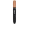 Rimmel London Lasting provacalips huuliväri siirtymätön #115-best undressed | Vuodevaatteet.fi