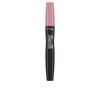 Rimmel London Lasting provacalips huuliväri siirtymätön #220-come up roses | Vuodevaatteet.fi