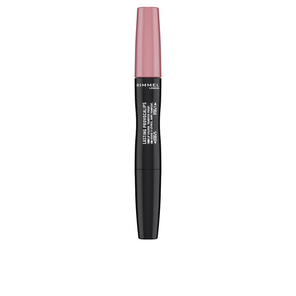 Rimmel London Lasting provacalips huuliväri siirtymätön #220-come up roses | Vuodevaatteet.fi