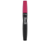 Rimmel London Lasting provacalips huuliväri siirtymätön #310-pounting pink | Vuodevaatteet.fi