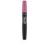 Rimmel London Lasting provacalips huuliväri siirtymätön #410-pink promise. | Vuodevaatteet.fi