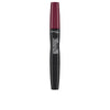 Rimmel London Lasting provacalips huuliväri siirtymätön #570-no wine-ing | Vuodevaatteet.fi
