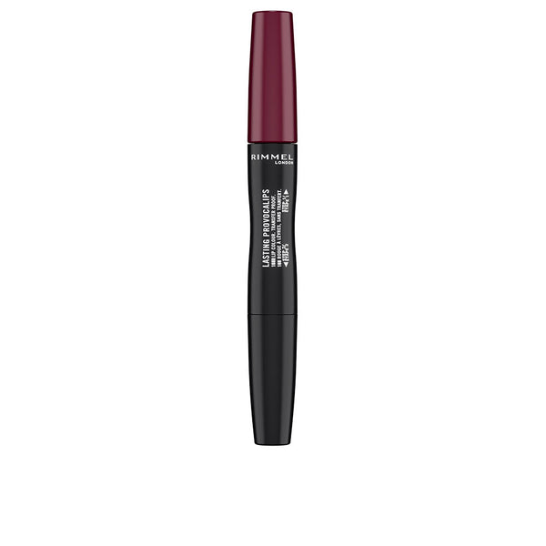 Rimmel London Lasting provacalips huuliväri siirtymätön #570-no wine-ing | Vuodevaatteet.fi