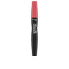 Rimmel London Lasting provacalips huuliväri siirtymätön #730-make a mauve | Vuodevaatteet.fi
